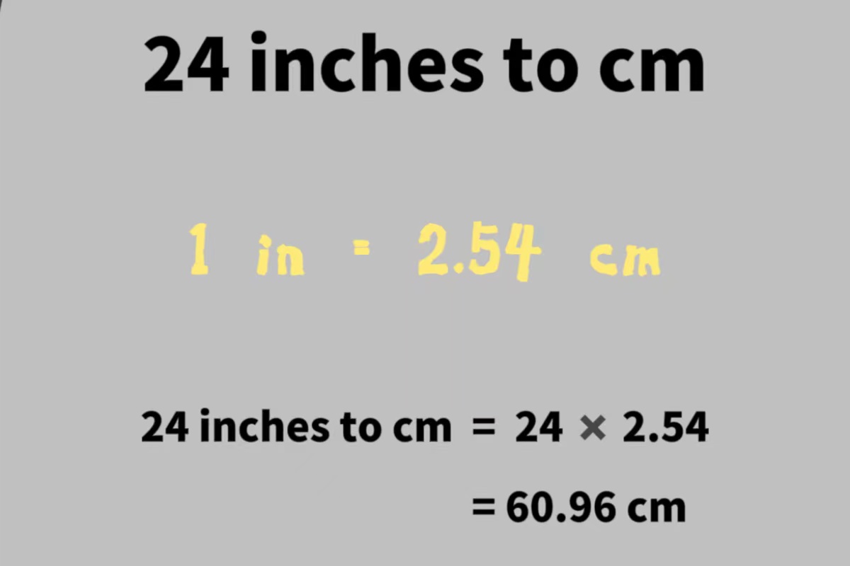 convert-24-inches-to-cm-24-inches-to-centimeters-converter